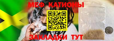 марки lsd Кулебаки